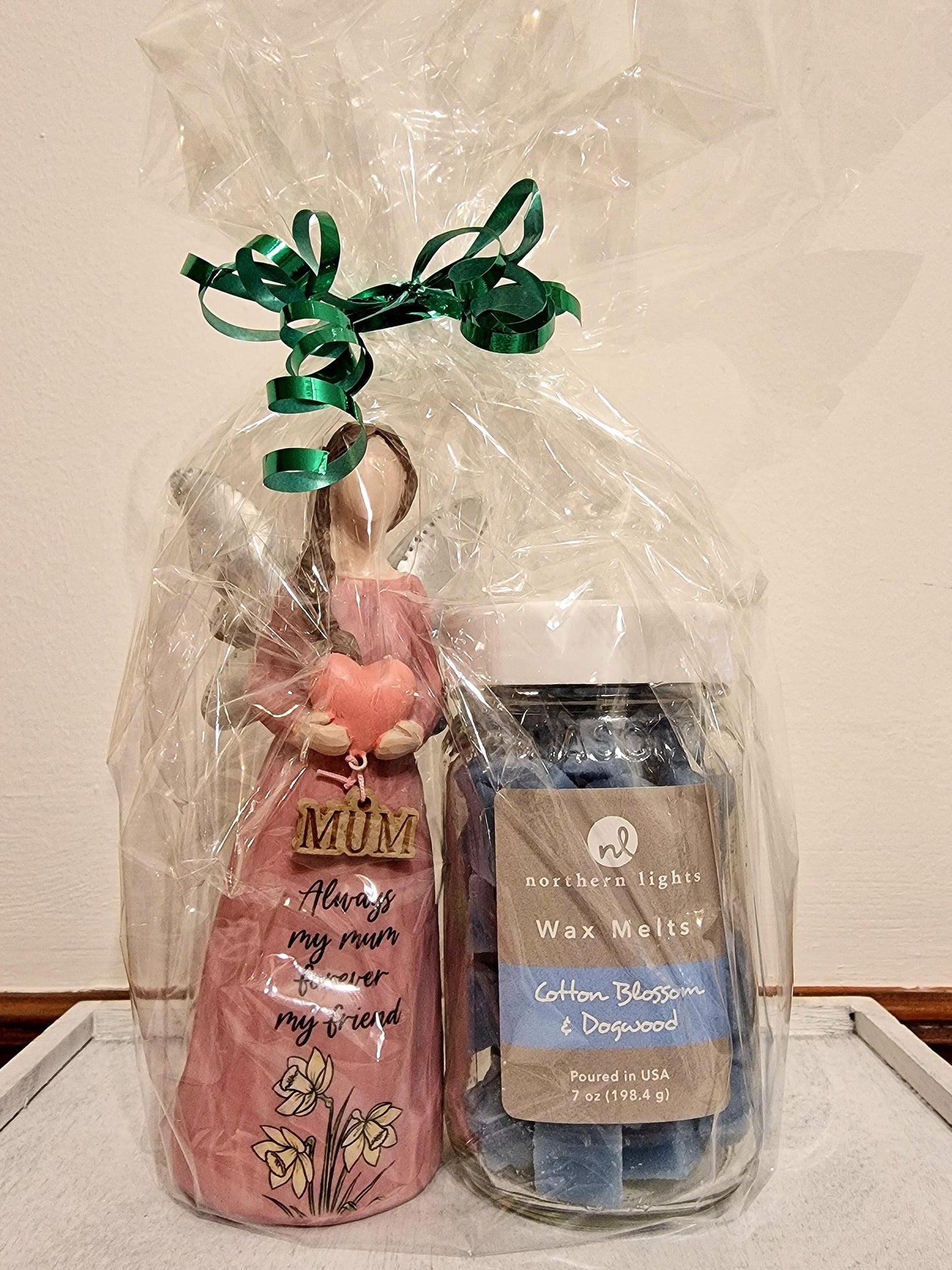 Gift Set For Mum