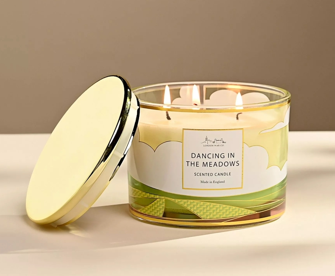 Scents